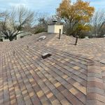 Austin Roofing Company LLC