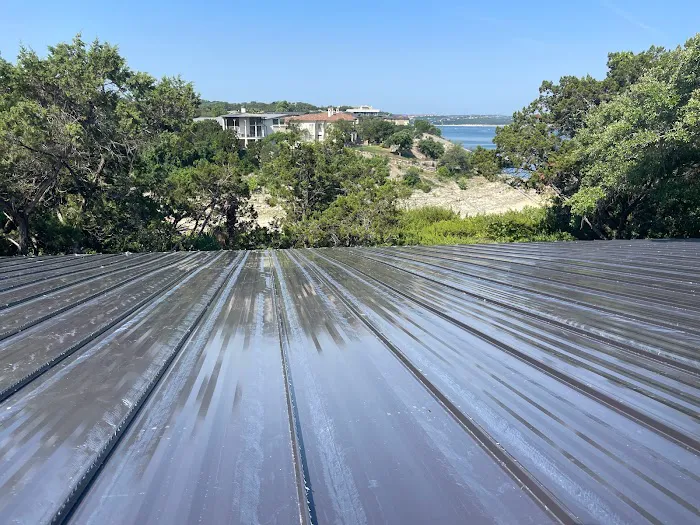 A1 Quality Roofing Picture 4