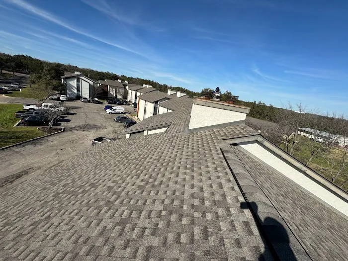 A1 Quality Roofing Picture 10