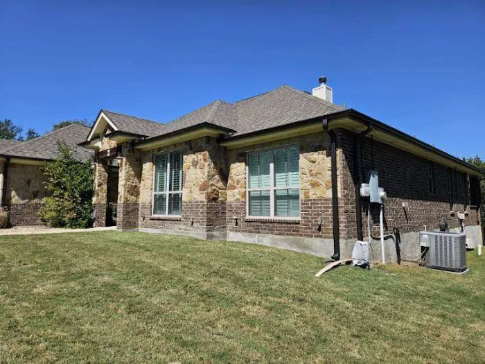 A1 Quality Roofing Picture 9