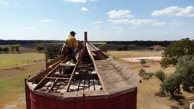 A1 Quality Roofing Picture 7