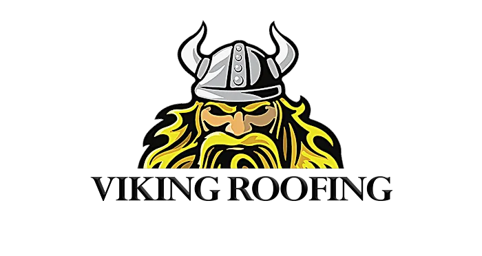 Viking Roofing Company Picture 1