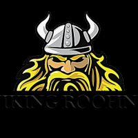 Viking Roofing Company ico