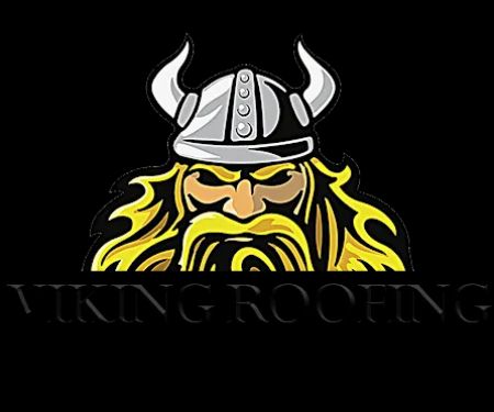 Viking Roofing Company