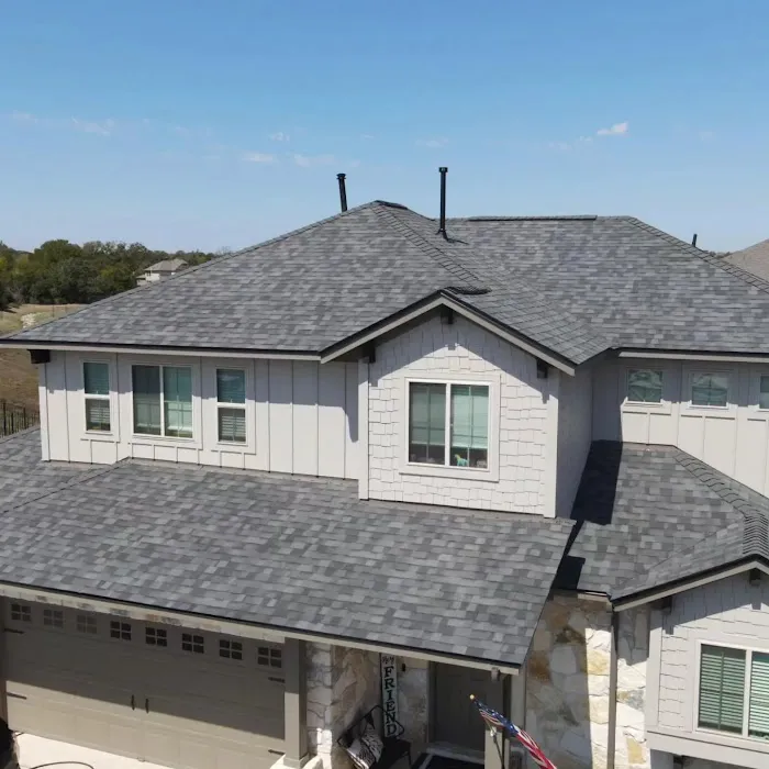 Kingdom Roofers LLC Picture 4