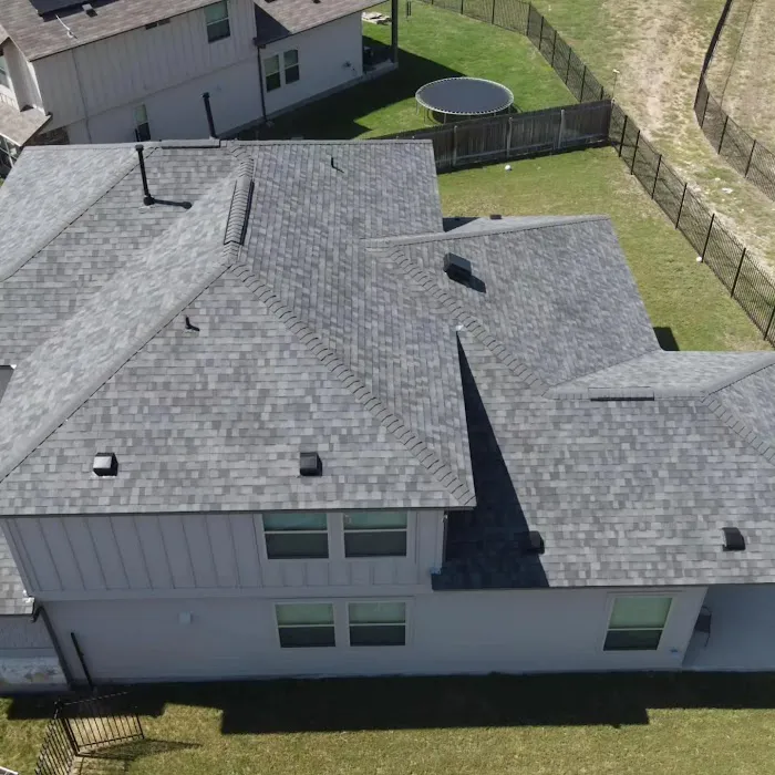 Kingdom Roofers LLC Picture 5