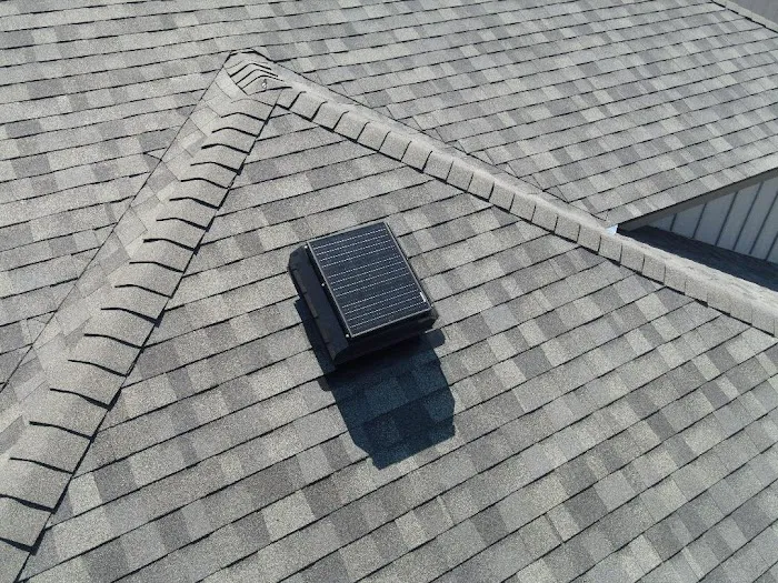 Kingdom Roofers LLC Picture 3