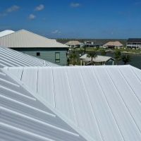 R&L Roofing Specialties ico