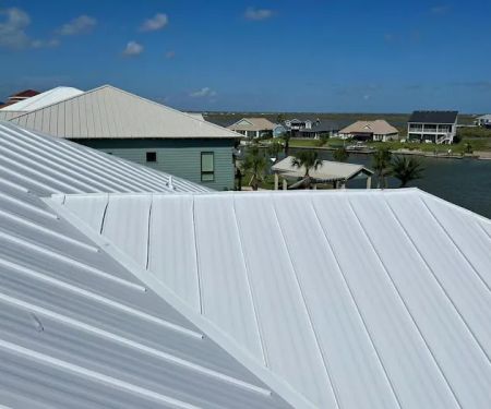 R&L Roofing Specialties
