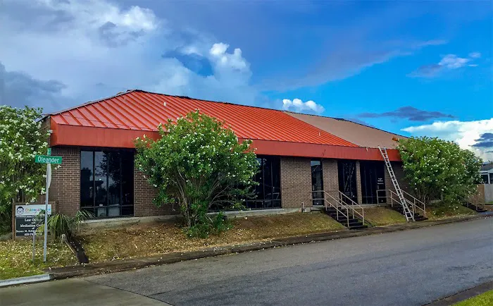 R&L Roofing Specialties Picture 2