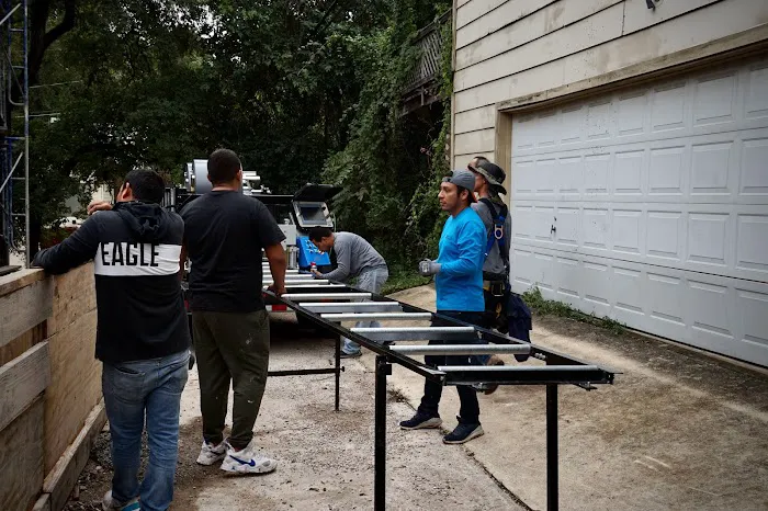 R&L Roofing Specialties Picture 8