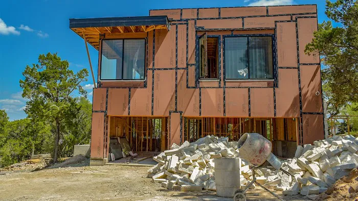 R&L Roofing Specialties Picture 6