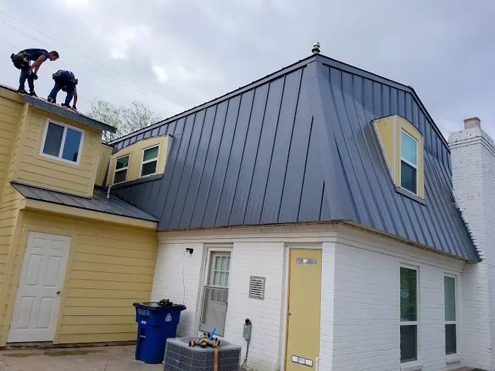 R&L Roofing Specialties Picture 10