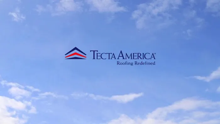 Tecta America Picture 1
