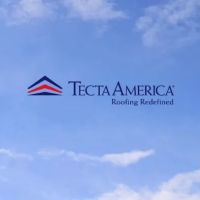 Tecta America ico