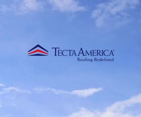 Tecta America