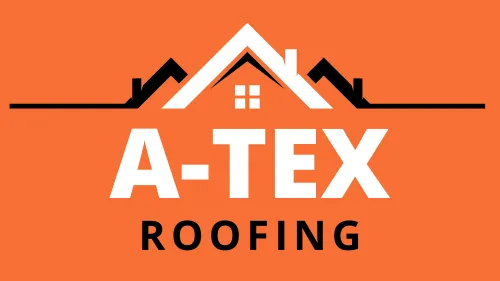 A-TEX Roofing Picture 1