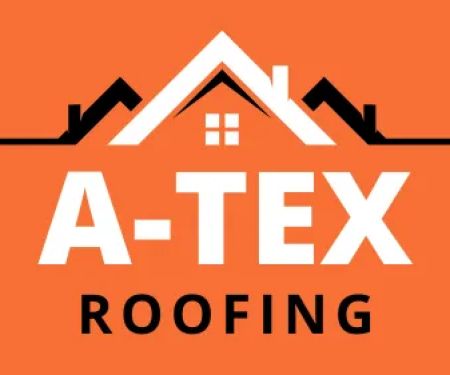 A-TEX Roofing