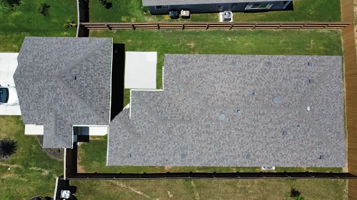 GOAT Roofing Picture 3