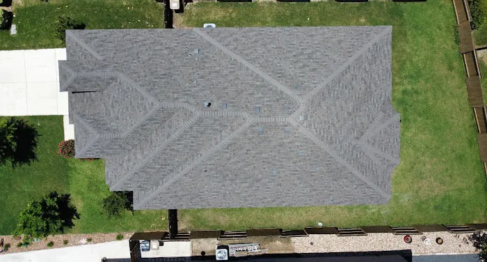 GOAT Roofing Picture 4