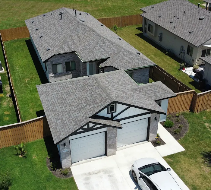 GOAT Roofing Picture 9