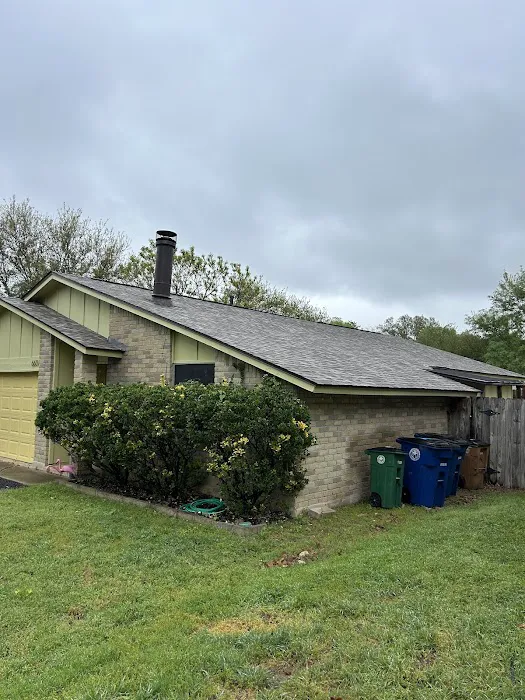 GOAT Roofing Picture 10