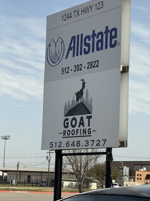 GOAT Roofing Picture 6