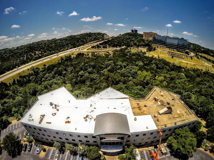 JGA Roofing Systems Picture 7