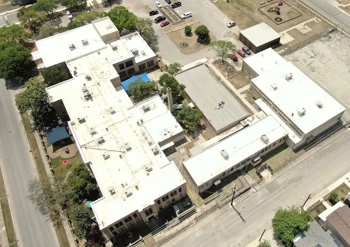 JGA Roofing Systems Picture 8