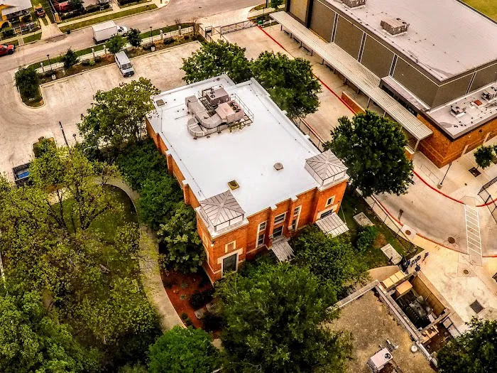 JGA Roofing Systems Picture 9