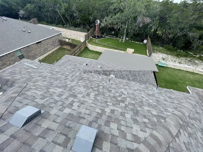 Texas Roofers USA Picture 3