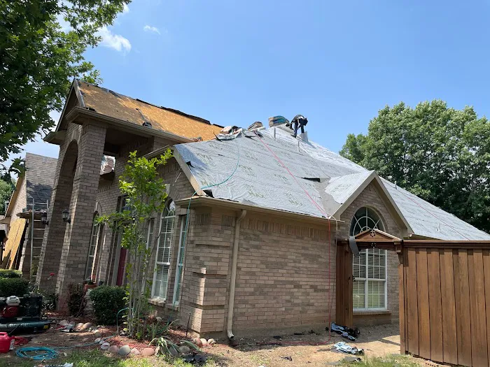 Texas Roofers USA Picture 9