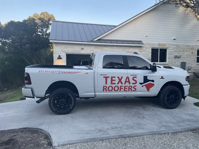 Texas Roofers USA Picture 5