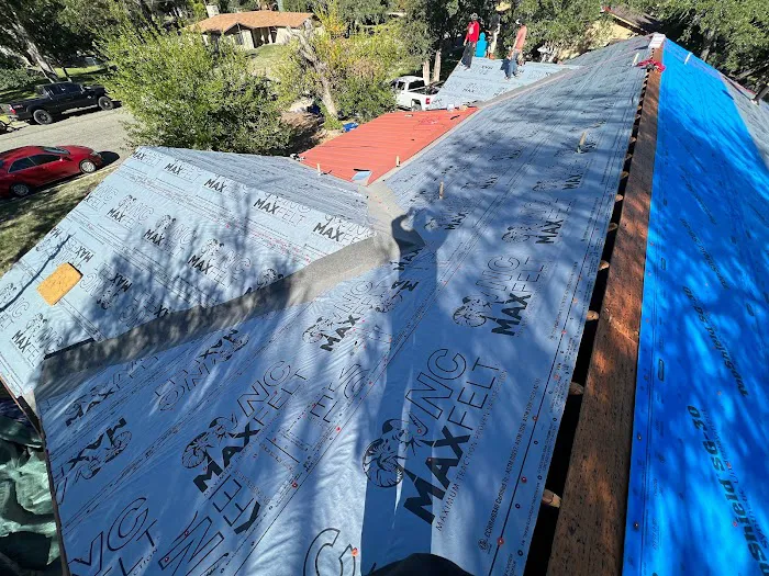 Texas Roofers USA Picture 4