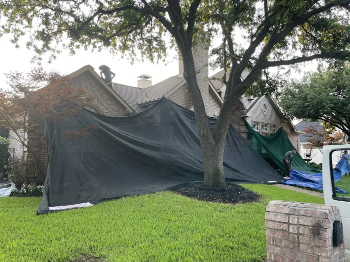 Texas Roofers USA Picture 8