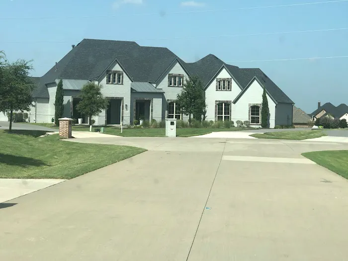 Texas Roofers USA Picture 10