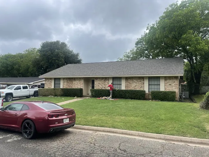 Texas Roofers USA Picture 2