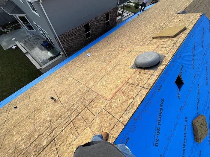 Texas Roofers USA Picture 6