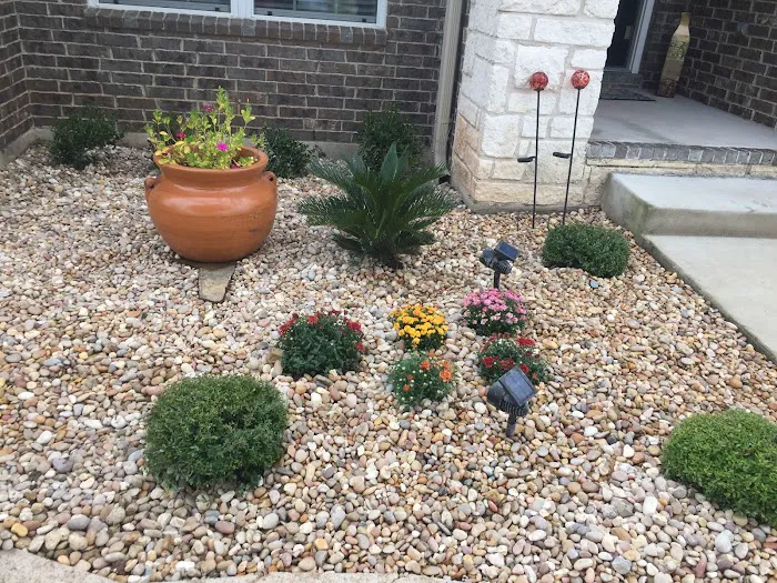 Bluebonnet Roofing & Construction Picture 3