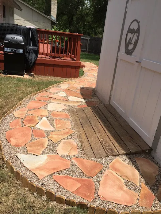 Bluebonnet Roofing & Construction Picture 8