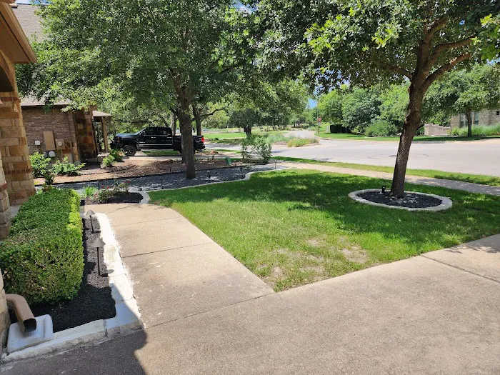 Bluebonnet Roofing & Construction Picture 6