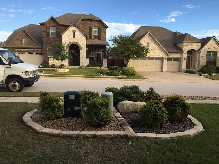 Bluebonnet Roofing & Construction Picture 7