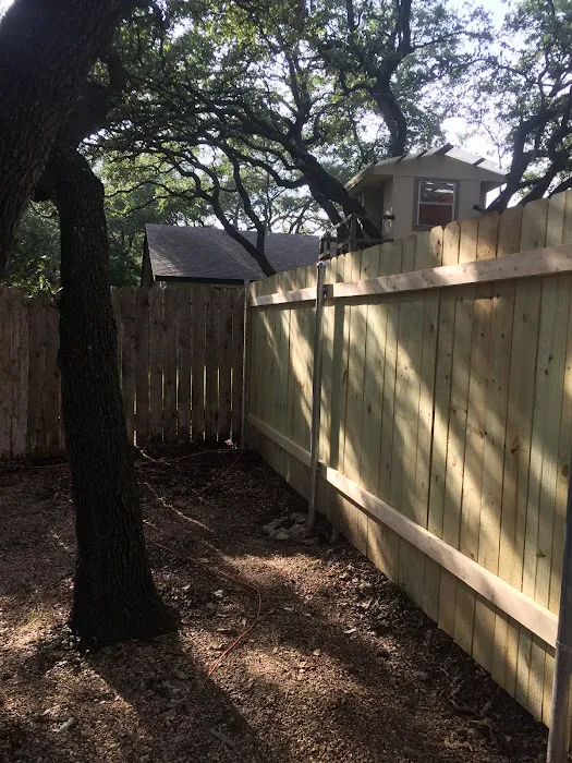 Bluebonnet Roofing & Construction Picture 9