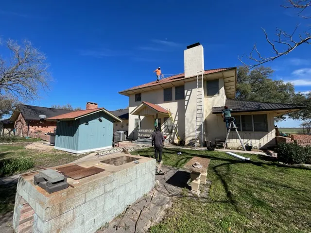 Windham Roofing Picture 2