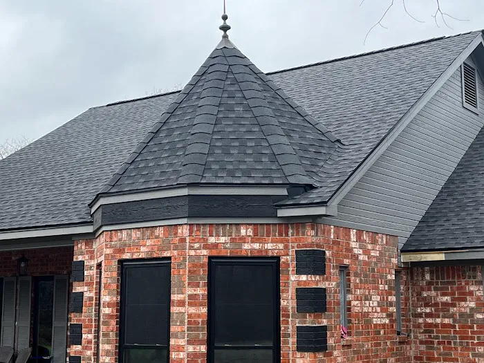 Windham Roofing Picture 3