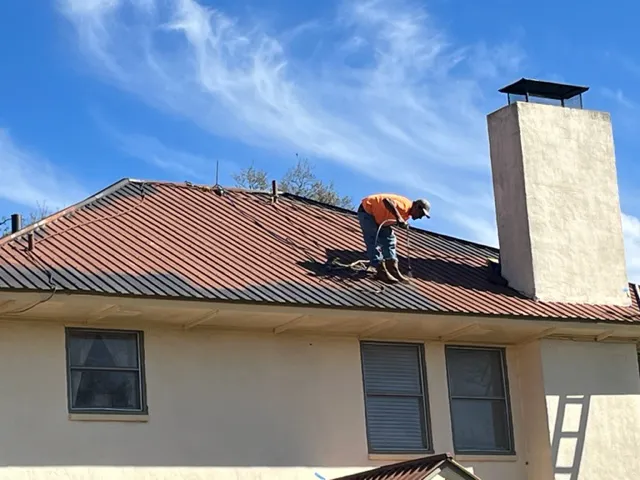 Windham Roofing Picture 6