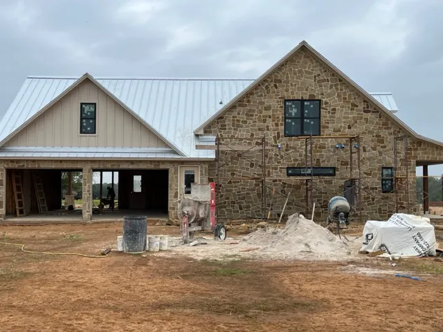 Windham Roofing Picture 5