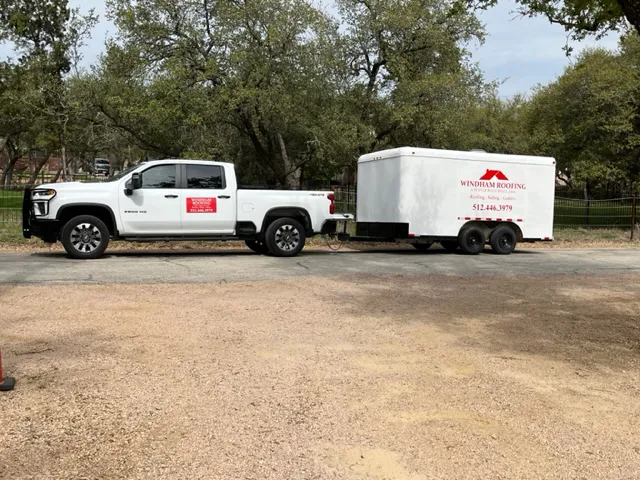 Windham Roofing Picture 8