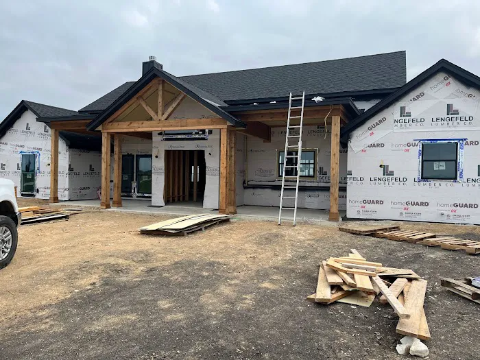 Windham Roofing Picture 7