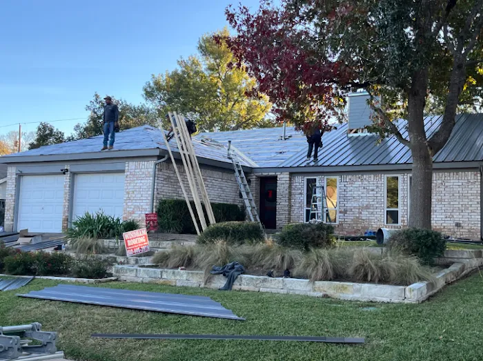 Windham Roofing Picture 10